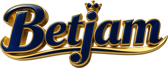 Betjam